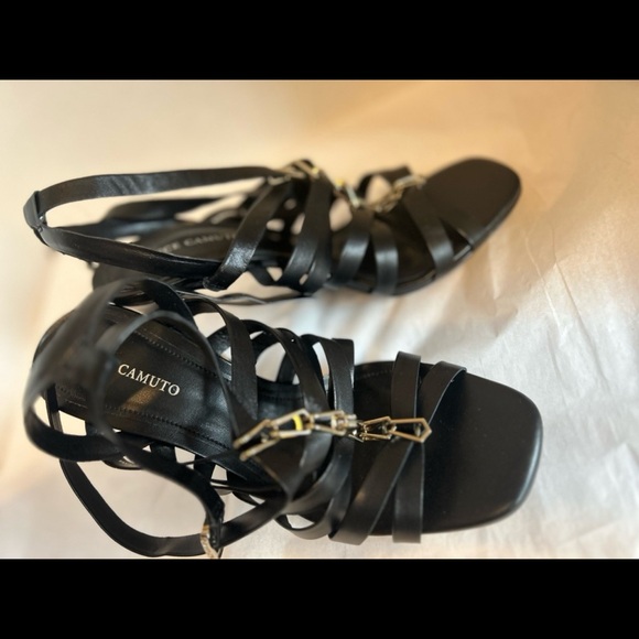 03/14 - Picture 7 of 7